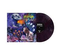 Job for a Cowboy - Moon Healer [Vinilo]
