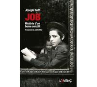 Job: Història d'un home senzill