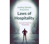 Job Role of F&B Service Steward: Lets Get ready for Hospitality!