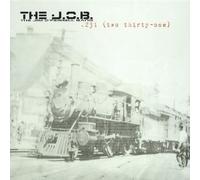 Job-the Jim O'Ferrell Band - 231 (Two Thirty-One)