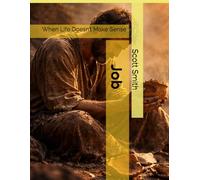 Job: When Life Doesn’t Make Sense (Bible Pathways Series)
