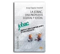 JOBAC UNA PROPUESTA ECLESIAL Y SOCIAL, LA (EMAUS): 178
