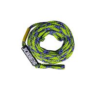Jobe 6 Person TOWABLE Rope