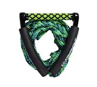 JOBE Accesorios Deportivos de Accesorios Marca Unisex Adulto