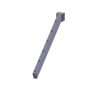 Jobe Accesorios marca modelo 7 Ball Arm