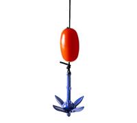 JOBE Accesorios marca modelo Ancla 0.2kg
