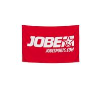 Jobe Accesorios marca modelo Bandera de Barco pequeña