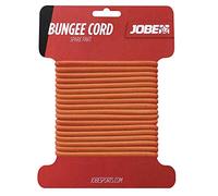 JOBE Accesorios marca modelo SUP Cuerda Elástica
