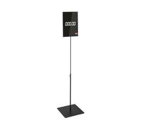 Jobe Accesorios marca modelo Telescopic Card Holder