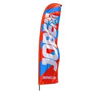 JOBE Accesorios marca modelo Watersports Location Flag
