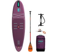 JOBE Aero Lina Lite 10.0 Sup 2025
