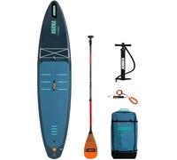 JOBE Aero Varna Lite 11.0 SUP 2025