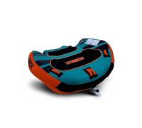 JOBE Airstream Towable 2P