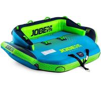 Jobe Binar 3P Lunar Remolcable Tubo Funtube Deporte Náutico Botas Tubos