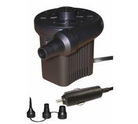 Jobe Bomba De Aire Bomba De Aire Eléctrica