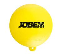 Jobe Boot Accesorios Slalom Buoy Amarillo Amarillo Talla:Talla única