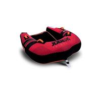 Jobe Tribal TOWABLE 2P Tube 2022