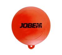 Jobe Boyas De Esquí Flotantes PVC Boya Miniboya Cuerpo Flotante