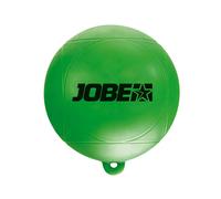 Jobe Boyas De Esquí Flotantes PVC Boya Miniboya Cuerpo Flotante