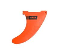 JOBE Buceo y Snorkel de Aleta Marca Unisex Adulto