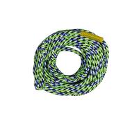 JOBE Bungee Cuerda