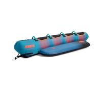 Jobe Inflable remolcable Chaser 4P 230424001-PCS