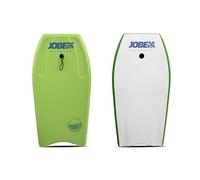Jobe Clapper Bodyboard Skimboard, Adultos Unisex, Multicolor (Multicolor), 39"