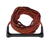 Barra Tracción Esquí Náutico sans taille