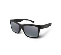 Jobe Dim Floatable Gafas de Sol Multicolor/Negro-Smoke, Talla Única
