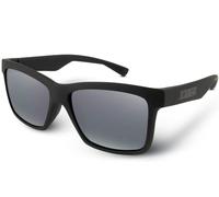 Jobe Dim Schwimmfähige Gafas de Sol Deporte Náutico Gafas Polarizada Gafas Kite