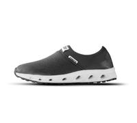 JOBE Discover Slip-ON Schuhe 2025 Black, 44