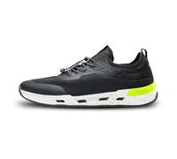 Jobe Discover Watersport Sneaker Black 7.5 594623004-7.5 7.5 Discover Watersport Sneaker Black 7.5 594623004-7.5