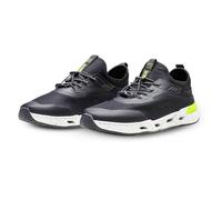 Jobe Discover Watersport Trainers EU 43