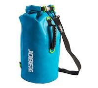 Jobe Drybag 20L Sup Accesorios, Multicolor, Talla única