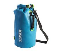 Jobe Drybag 40l Accesorios para Sopa, Unisex Adulto, Multicolor, Talla única