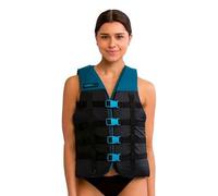 Jobe Dual Life Jacket 2XL-3XL