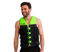Jobe Dual Life Jacket S-M