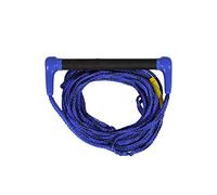 Jobe Esquís Náuticos, Palonnier Y Cuerda Para Color Azul Unisex Adulto, Azul (Blue), Talla Única