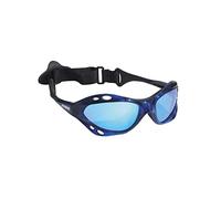 Jobe Floatable Knox Gafas, Unisex, Floatable Knox, Azul