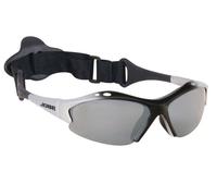 Jobe Flotable Gafas Cypris Gafas Deportivas Polarizadas
