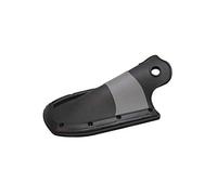 Jobe Front Toe - Juego Completo de Fijaciones para esquí acuático, Multicolor, Talla única