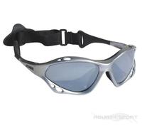 Jobe Gafas Flotantes Knox Plateadas Deporte Polarizadas