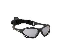 Jobe - Gafas polarizadas flotantes Negro Negro