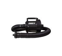 Jobe Heavy Duty - Accesorio para Bomba de Aire, Multicolor, Talla única