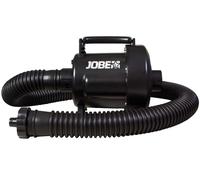 Jobe Heavy Duty Bomba Eléctrica 220 Voltios 3 Psi para Tubos Barco Luftboote