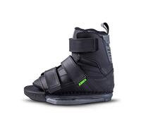 JOBE HOST WAKEBOARD BINDINGS 40/44