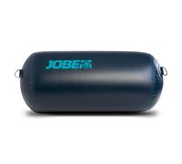 Jobe Infinity Boot Parachoques Inflable Fender 60cm