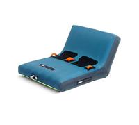 Jobe Infinity Switch Towable 2P 230224001-PCS Infinity Switch Towable 2P 230224001-PCS.