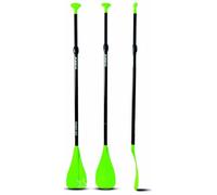 Jobe Libertad Bordado Sup Remos Niños Stand Up Paddle Super Ligero