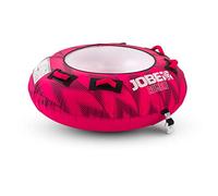 Jobe Mixta, Multicolor, Rumble BOYA TRACTADA 1P Rosa
